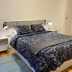 Akasha Arima B&B