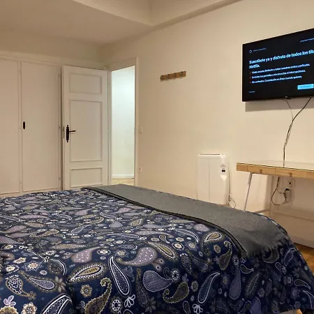 Bed & Breakfast Akasha Arima 3*