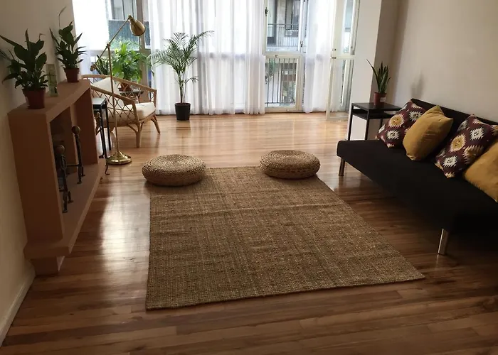 Bed & Breakfast Akasha Arima San Sebastian