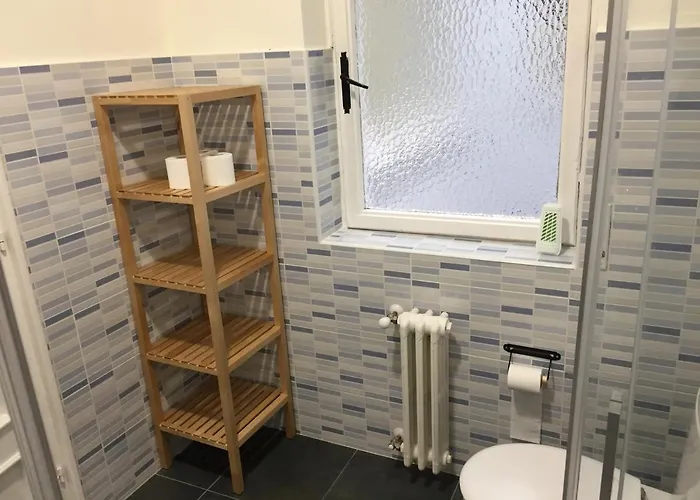 Akasha Arima 3* San Sebastian