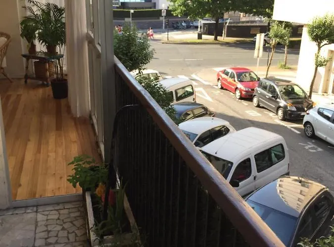 Akasha Arima San Sebastian