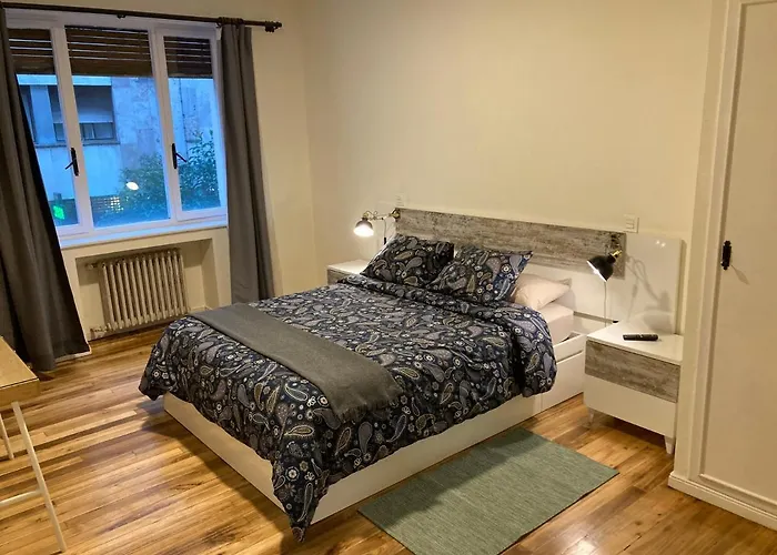 Akasha Arima San Sebastian