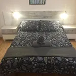 Bed & Breakfast Akasha Arima San Sebastián