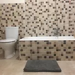 Akasha Arima San Sebastián