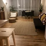 Akasha Arima Bed & Breakfast San Sebastián