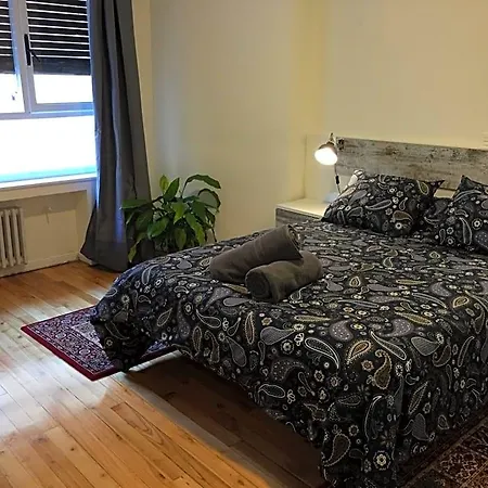 Akasha Arima 3* San Sebastián