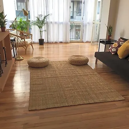 Akasha Arima 3* San Sebastián