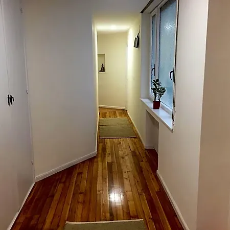 Akasha Arima Bed and breakfast