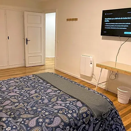 Bed and breakfast Akasha Arima 3*