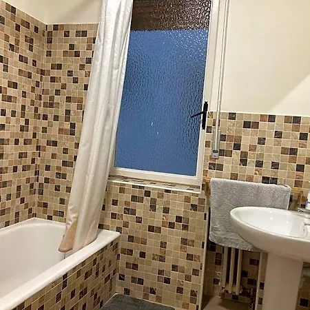 Akasha Arima 3* San Sebastián