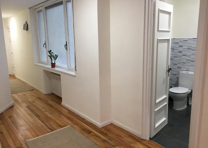 Akasha Arima 住宿加早餐酒店