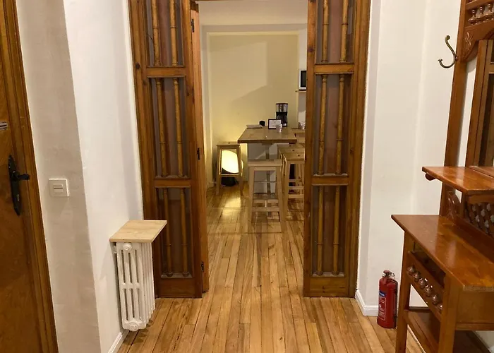 Akasha Arima 住宿加早餐酒店