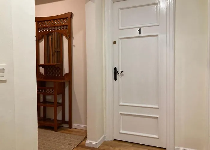 Akasha Arima 圣塞瓦斯蒂安