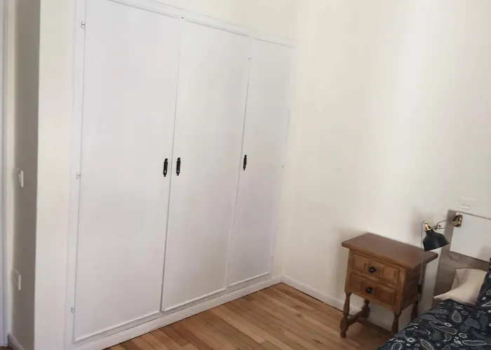 Akasha Arima 圣塞瓦斯蒂安